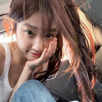 魔物猎人妖子