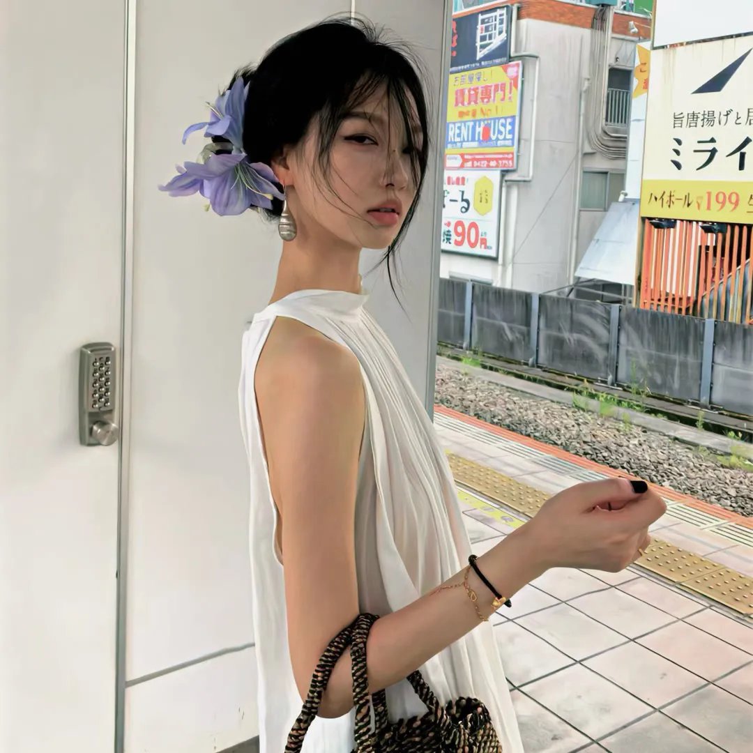家之絮影