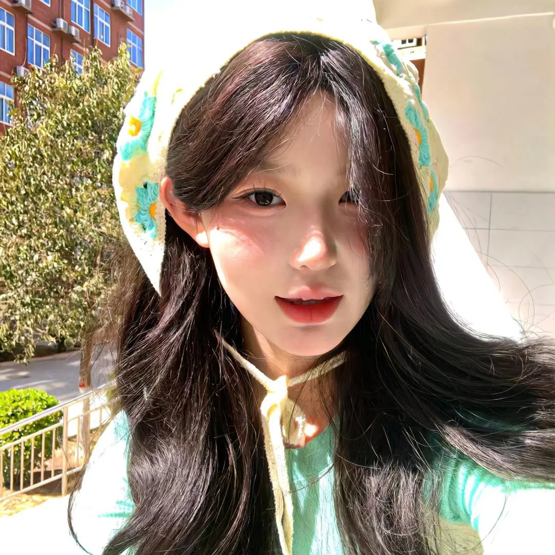 索伊·拉达:鸿运当头