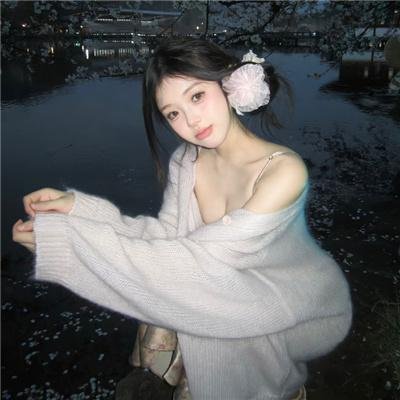 唱爆女子监狱
